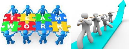 maartenvanderboom.nl; joaquinamat.es Ние работим заедно и изпълняваме нашата част.